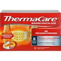 ThermaCare bei Rückenschmerzen S-XL, 6 Wärmeumschlage, PZN 10079250 