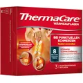 ThermaCare Wärmeauflagen für größere Schmerzbereiche, 2 Auflagen, PZN 11851913