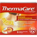 ThermaCare für Nacken , Schulter & Handgelenk, 2 Wärmauflagen, PZN 01690900