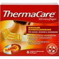 ThermaCare für Nacken , Schulter & Handgelenk, 6 Wärmauflagen, PZN 00707372
