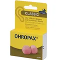 OHROPAX  Classic Wachs Vor-Ohr Stöpsel 20 Stück , PZN 19412604
