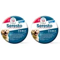 Seresto Halsband für grosse Hunde über 8 kg