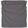 Hoppediz 2-in-1 Bonding-Top und Bauchband BONDING TOP