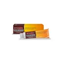 Betaisodona Salbe 100 g