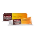 Betaisodona® Salbe