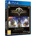Square Enix Kingdom Hearts: The Story so far PS4 (PS4, EN) (1129604)