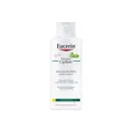 Eucerin DermoCapillaire Anti-Schuppen Creme Shampoo 250 ml