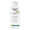 Eucerin DermoCapillaire Anti-Schuppen Creme Shampoo · 250 ml · PZN 09508102