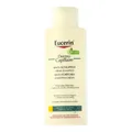 Eucerin - Dermo Capillaire Anti-Schuppen Creme Shampoo 250ml