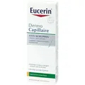 EUCERIN DermoCapillaire Anti-Schuppen Creme Shamp. 250 ml PZN 09508102
