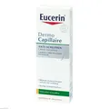 2x EUCERIN DermoCapillaire Anti-Schuppen Creme Shamp. 250 ML