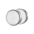 True Rebels Herren Ohrstecker aus Edelstahl