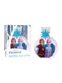 Kids World Air Val, Frozen Charm&Parfüm e8e50863185e4e8e
