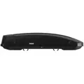 Dachbox THULE Force XT XL Black Aeroskin 635800