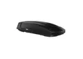 Thule Dachbox Dachkoffer Force XT S M L XL Alpine Sport freie Modellwahl