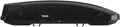 Thule Force XT Dachbox, Gr. XL, 500L