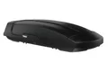 Thule | Dachbox Force XT XL Schwarz Aeroskin (635800) 500 Liter 210 x 86 x 44cm