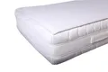 MALIE Matratzenschoner Gabi 5917000012
