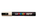 1 bis 18x POSCA Pigmentmarker PC-5M, beige - SPARE BIS ZU 69%
