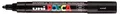 POSCA Pigmentmarker PC-5M, beige