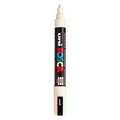 Uni-Posca Posca-Marker, Größe PC-5m, Strichstärke 2,5 mm, mittel,