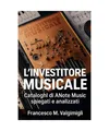 L’Investitore Musicale: Cataloghi di ANote Music Spiegati e Analizzati