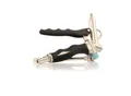 HAZET Ausblaspistole 9040-4, Sprühpistole, Jede Marke, Männlich, 1/4", 10 bar, 1 Stück(e)
