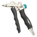 HAZET 2-Wege Ausblaspistole 9040-4 (9040-4)