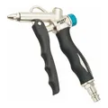 HAZET 2-Wege Ausblaspistole 9040-4