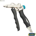 DRUCKLUFTPISTOLE 9040-4