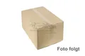 HAZET 2-Wege Ausblaspistole Robustes Aluminiumgehäuse 9040-4