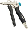 HAZET 9040-4 Druckluftpistole