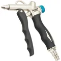 HAZET Druckluftausblaspistole Kupplungsstecker DN 7,2 9040-4