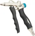 HAZET 2-Wege Ausblaspistole 9040-4