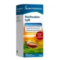 Klosterfrau Reizhusten Saft 128 g