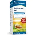 Klosterfr.Reizhusten-Saft 128g