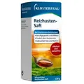 Klosterfrau Reizhusten-Saft