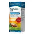 Klosterfrau Reizhusten-Saft · 128 g · PZN 12650074