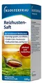 Klosterfrau Reizhusten Saft 128g