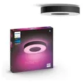 Led-Deckenleuchte Philips Hue Infuse