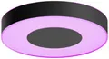 Philips Hue LED-Deckenstrahler 4116430P9 Infuse LED fest eingebaut 52.5W Warmweiß bis Kaltweiß