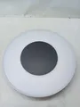 Philips Hue White&Colour Ambiance Deckenleuchte - Warmweiß zu Kaltweiß 4116430P9