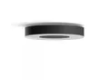 PHILIPS HUE INFUSE LED DECKENLEUCHTE GROSS 52,5W 2000-6500K SCHWARZ 915005997501