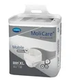 MOLICARE Premium Mobile 10 Tropfen Gr.XL 4x14 ST 915880