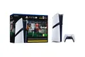 Sony Playstation 5 Pro – EA Sports FC 26 Bundle 1000050694