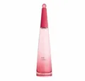 Issey Miyake Eau de Parfum L'eau d'Issey Rose & Rose Eau De Parfum Spray 90ml