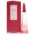 L'eau D'issey Rose & Rose Issey Miyake EdP Intense 3 oz / e 90 ml