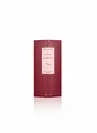 Issey Miyake L'eau D'issey Rose & Rose eau de parfum intense spray 90 ml