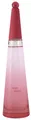 Issey Miyake L`Eau D`Issey Rose & Rose Eau de Parfum Intense 90 ml OVP NEU