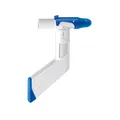 RC Cornet Plus nasal  Inhalt: 1 St